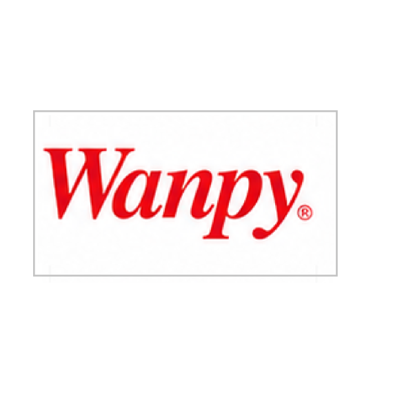 WANPY 