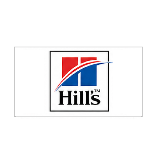 HİLLS
