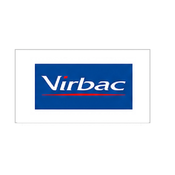 VİRBAC