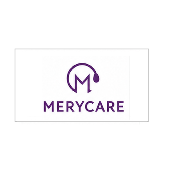 MERYCARE