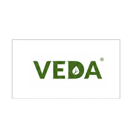VEDA