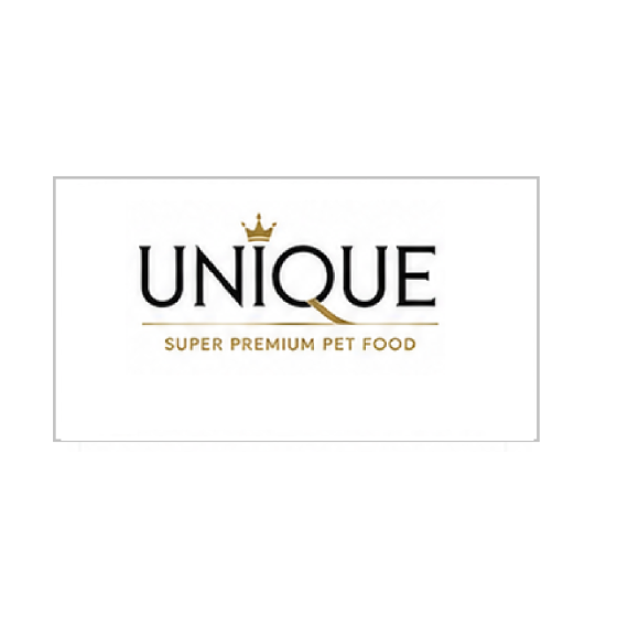 UNIQUE