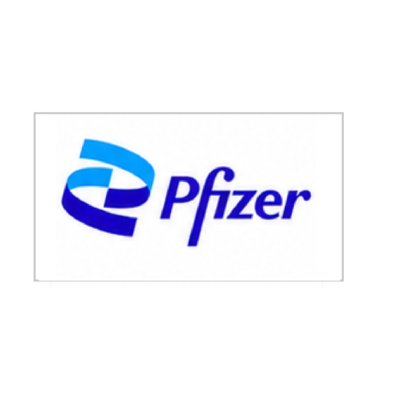 PHIZER