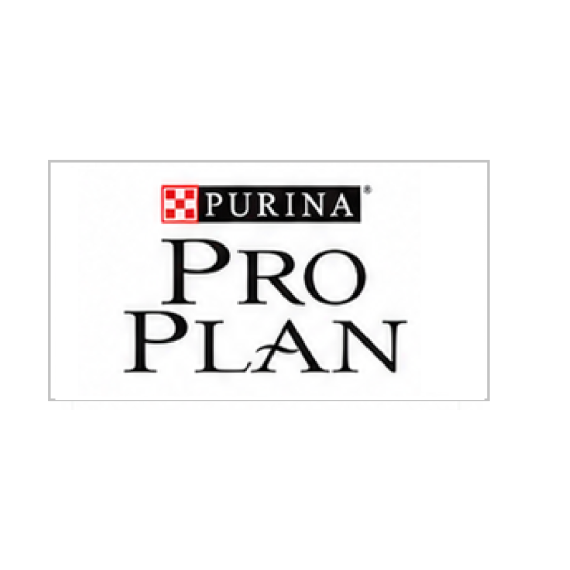 PROPLAN
