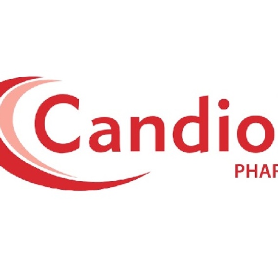 CANDİOLİ