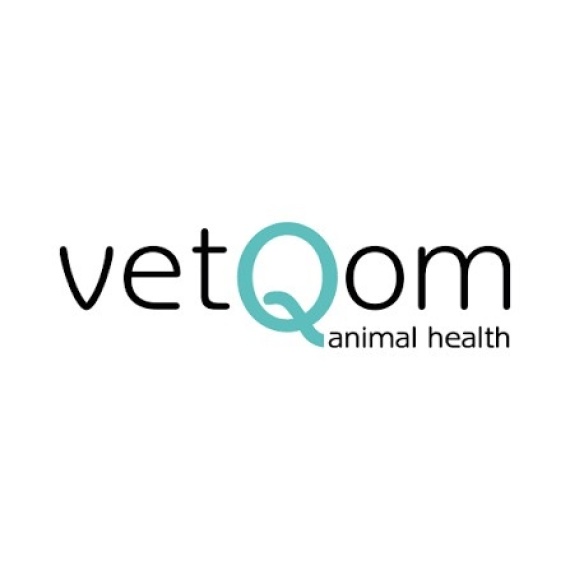 VETQOM