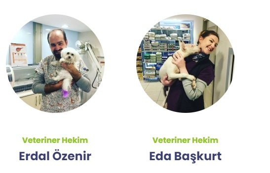 Hakkımızda