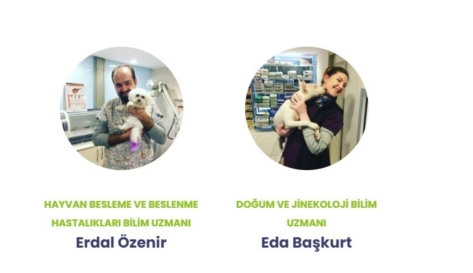 Hakkımızda
